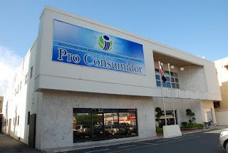 Apresan propietaria de la tienda La Casa de las Baterías