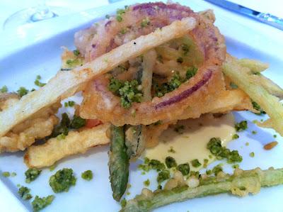 Gaminiz: celebración de cumpleaños, tercera parte.