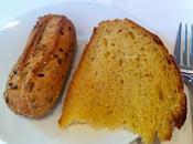 Gaminiz: celebración cumpleaños, tercera parte