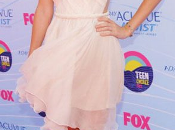 Consigue vestido Taylor Swift Teen Choice Awards euros