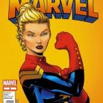 CaptainMarvel_2_Cover