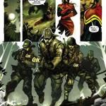 CaptainMarvel_2_Preview3