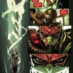 CaptainMarvel_2_Preview2