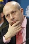 wert Educación elimina por Ley los subjuntivos y las raíces cuadradas para luchar contra el fracaso escolar