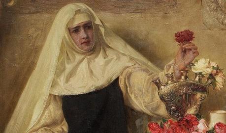 Herbert James Draper