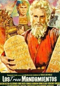 NUEVOS REQUISITOS PARA ENTRAR EN POLITICA