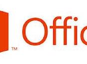 Todo Microsoft Office Professional 2013 Preview Español