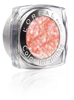 MMM… ¡SO DELICIOUS!