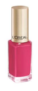 MMM… ¡SO DELICIOUS!