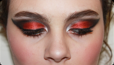 40% de descuento en Magic Dust by Lime Crime 40% de descuento en Magic Dust by Lime Crime