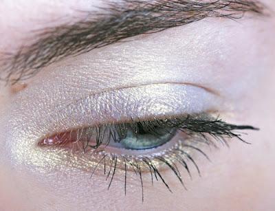 40% de descuento en Magic Dust by Lime Crime 40% de descuento en Magic Dust by Lime Crime