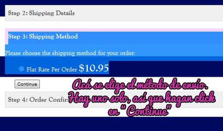 40% de descuento en Magic Dust by Lime Crime 40% de descuento en Magic Dust by Lime Crime