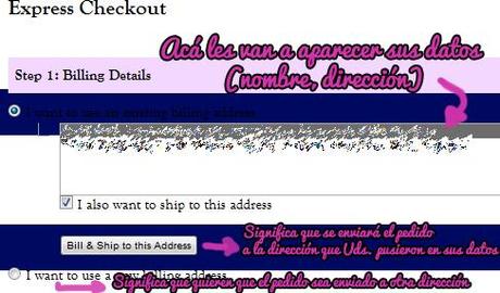 40% de descuento en Magic Dust by Lime Crime 40% de descuento en Magic Dust by Lime Crime