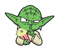 yoda spoilers star wars reflexiones