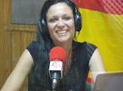 Diario Oscuro Radio mucho Julio 2012:.