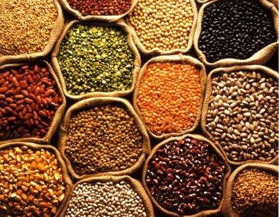 13 alimentos que aumentarán su esperanza de vida