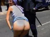 nadie llore falsa "democracia española". merece lágrima