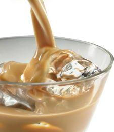 Cómo hacer licor de Baileys casero