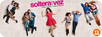 ¡Que viva el amor romántico!