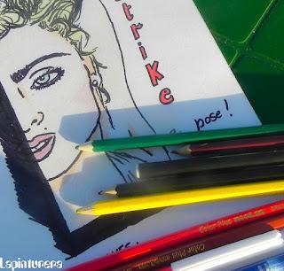 Concurso Vogue