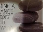 Twitter emergencias: hoja ruta