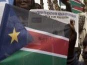 Países nacidos siglo