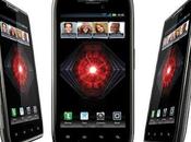 Celular mayor duración batería