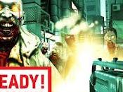 Dead Trigger para Android