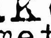 Pigmentos Naked Cosmetics