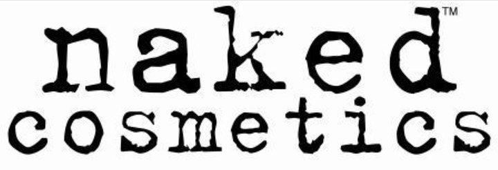 Pigmentos Naked Cosmetics