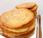 Snickerdoodles