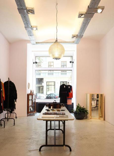 SONG; una tienda diferente Photobucket