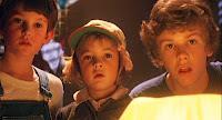 Cinecritica: E.T. El Extraterrestre
