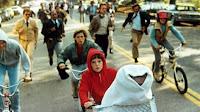 Cinecritica: E.T. El Extraterrestre