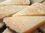 Apuntes trágicos sobre euro