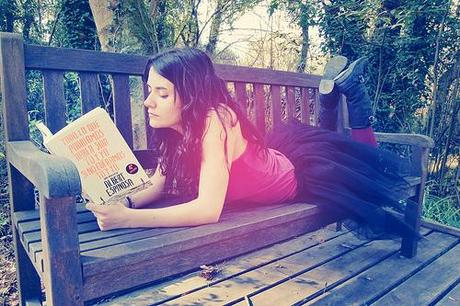 Todo lo que podríamos haber sido tú y yo, si no fuéramos tú y yo (2010) Una Novela de Albert Espinosa... Todo lo que podríamos haber sido tú y yo, si no fuéramos tú y yo (2010) Una Novela de Albert Espinosa...