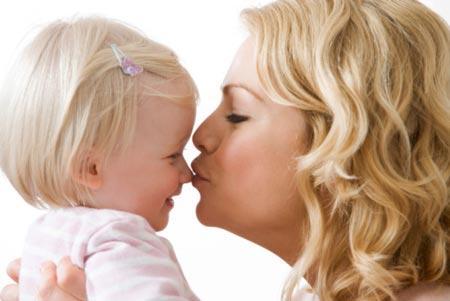 nino congestionado consejo CONSEJOS PARA UNA CONGESTIÓN NASAL.