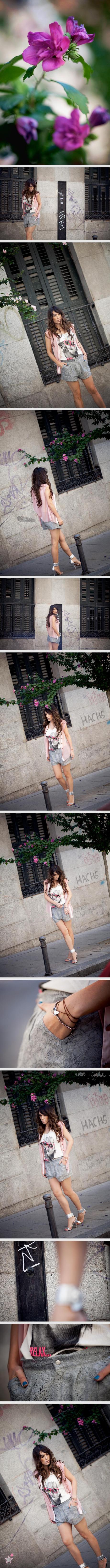 a question of color a question of color