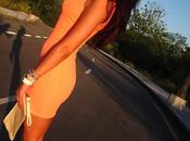 FLÚOR (Segunda parte)