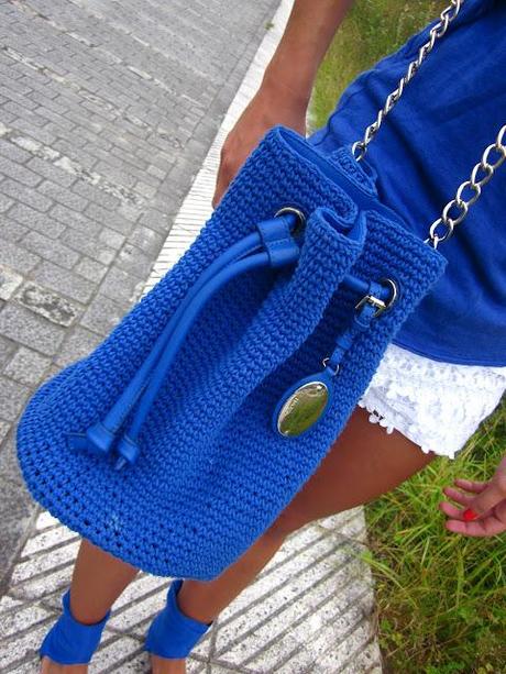 CROCHET
