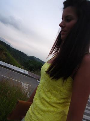 WELCOME TO THE JUNGLE WELCOME TO THE JUNGLE