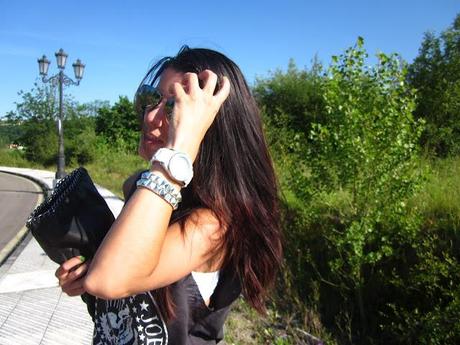 Hey Ho! Let´s Go! Hey Ho! Let´s Go!