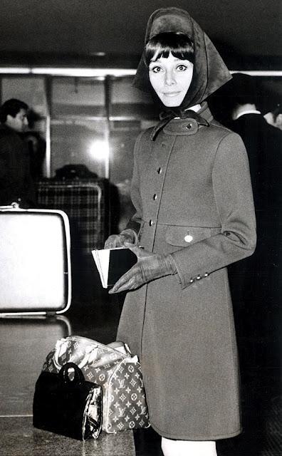 BOLSOS CON HISTORIA!