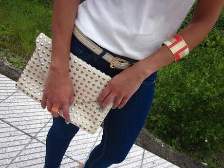 PLUMETI SHIRT PLUMETI SHIRT