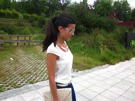 PLUMETI SHIRT PLUMETI SHIRT