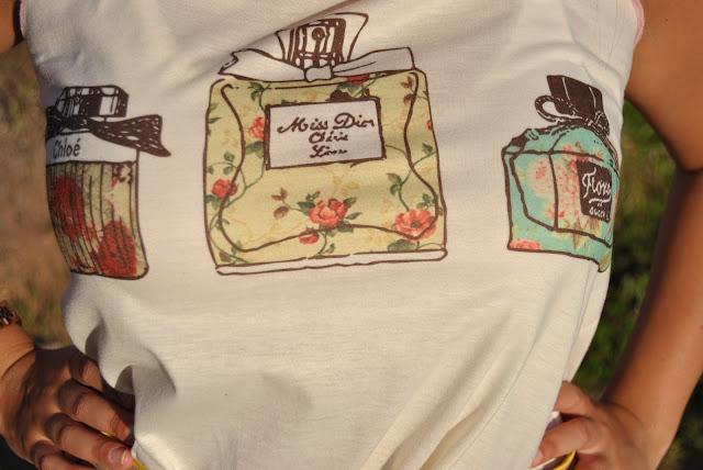 Good morning, summer...