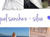 novias famosas españolas 2012