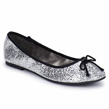 El POST DE LA SEMANA #1