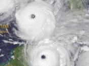 huracanes tienen nombre mujer