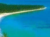 Español vacaciones Republica Dominicana